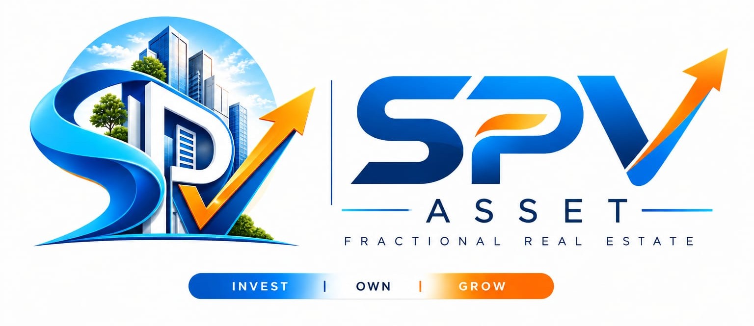 SPV Asset