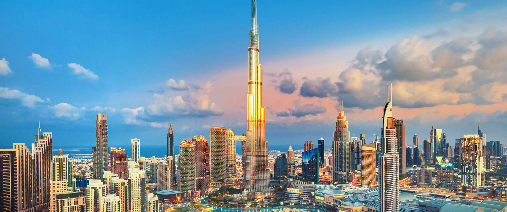 Build Your Wealth Through Digital Real Estate